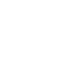 AI發展重要推手台股