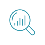 第一季 投資焦點