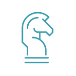 領航基金 趨勢在握