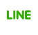 加入Line