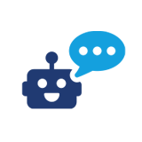 第一季投資焦點