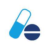 第一季投資焦點