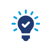 第一季投資焦點