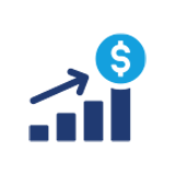 第一季投資焦點