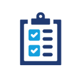 第一季投資焦點