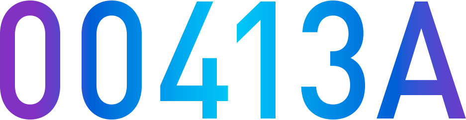 00413A