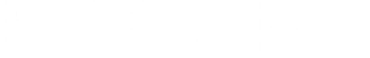 挺臺灣科技島