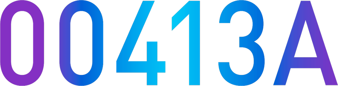 00413A